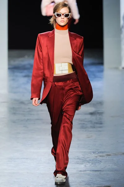 Look 6